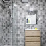 Spacious Flat With Garden * 리스본